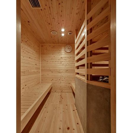 Hotel Resh Tottori Ekimae - Vacation Stay 47361V Εξωτερικό φωτογραφία